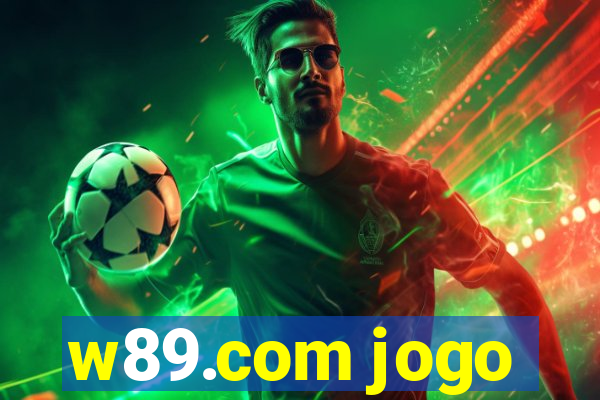 w89.com jogo